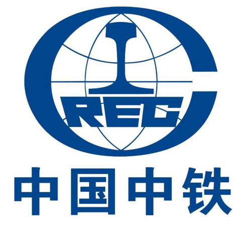 河池合作伙伴