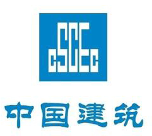 河池合作伙伴