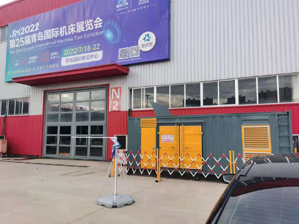 河池发电机租赁-柴油发电机组不及时维护危害大