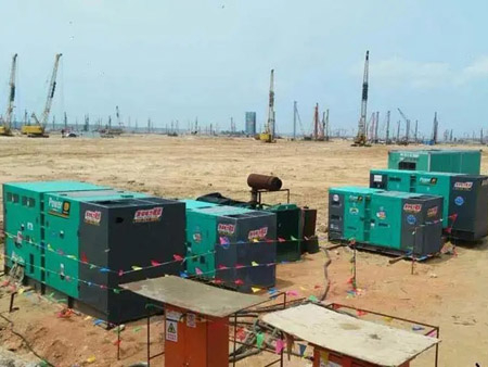 河池测量水冷式机油散热器密封件尺寸的具体步骤是什么？