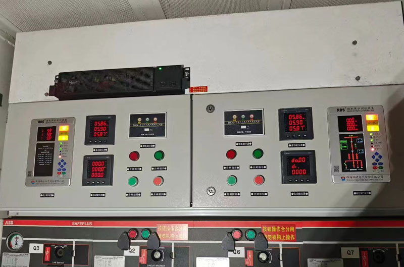 河池柴油发电机组冬季启动前需要做哪些准备工作？